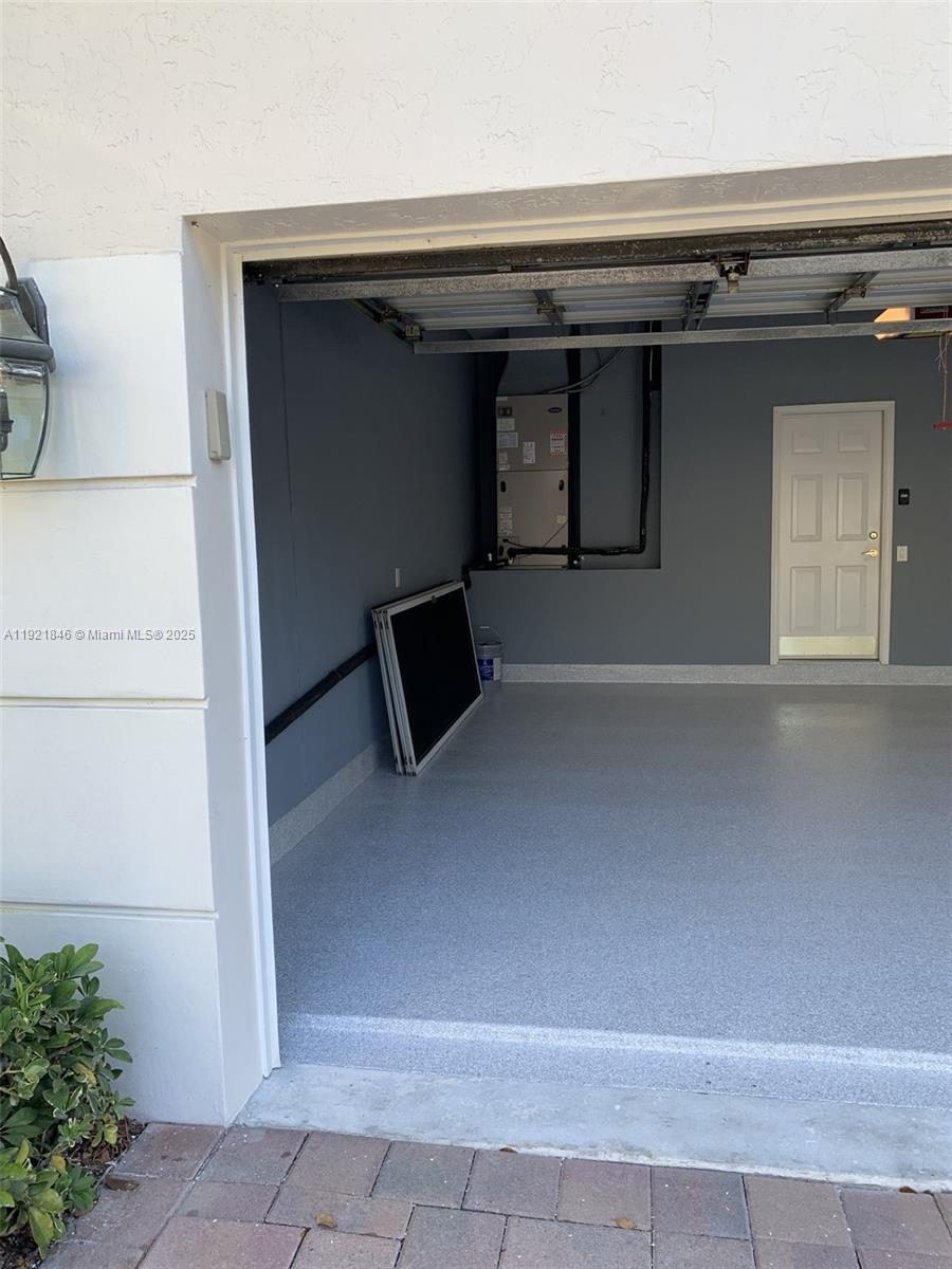 SECTOR 7 - PARCELS J-2 & - Residential Lease