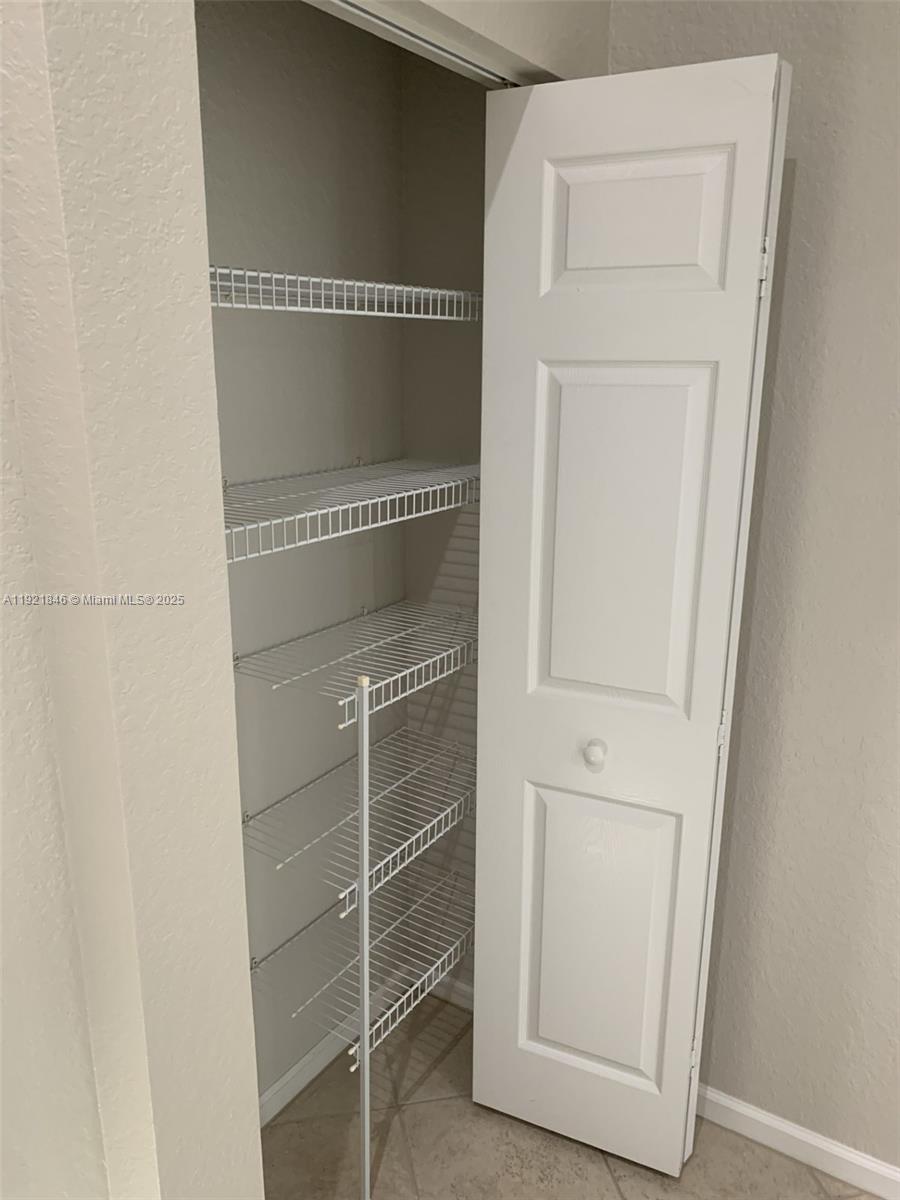 SECTOR 7 - PARCELS J-2 & - Residential Lease