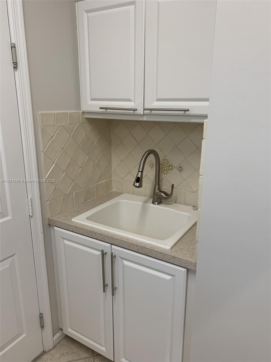 SECTOR 7 - PARCELS J-2 & - Residential Lease