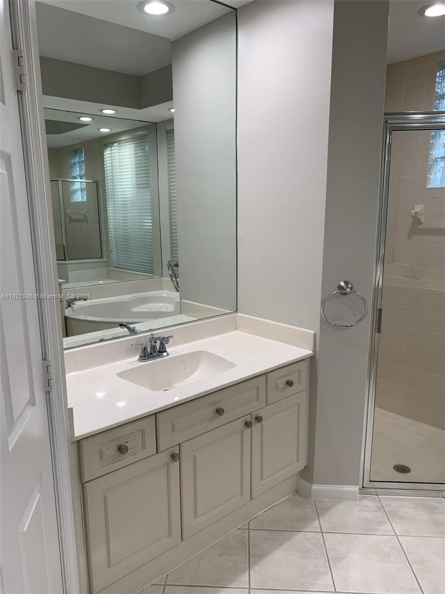 SECTOR 7 - PARCELS J-2 & - Residential Lease