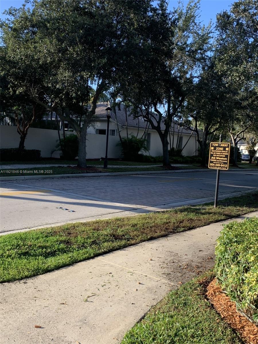 SECTOR 7 - PARCELS J-2 & - Residential Lease