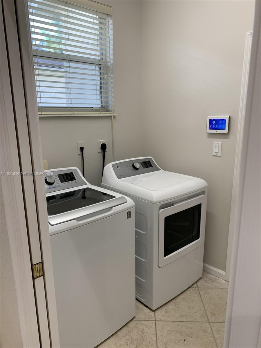 SECTOR 7 - PARCELS J-2 & - Residential Lease