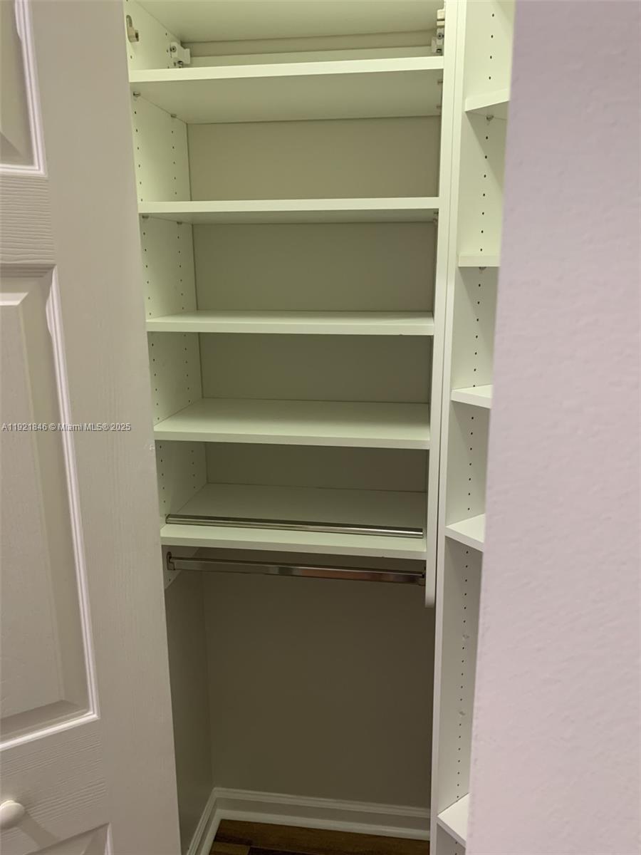 SECTOR 7 - PARCELS J-2 & - Residential Lease