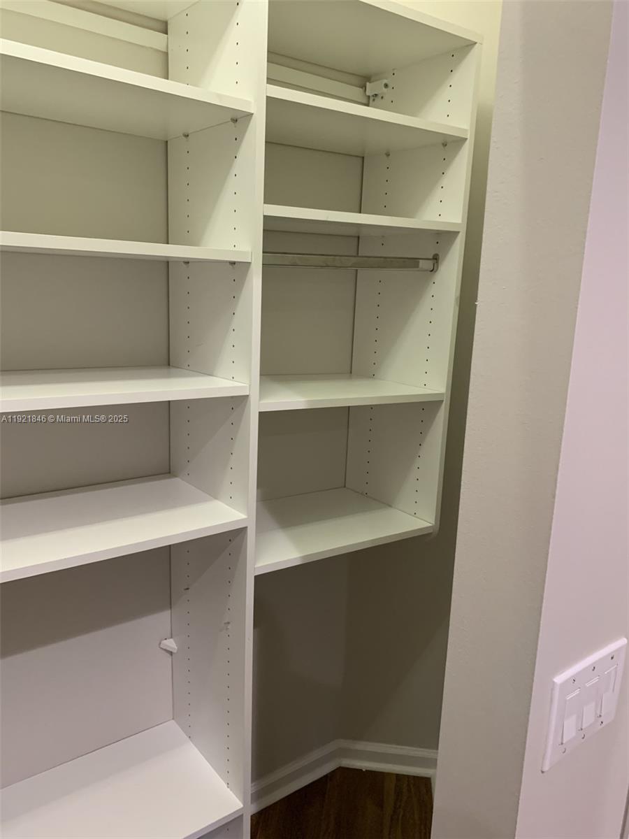 SECTOR 7 - PARCELS J-2 & - Residential Lease