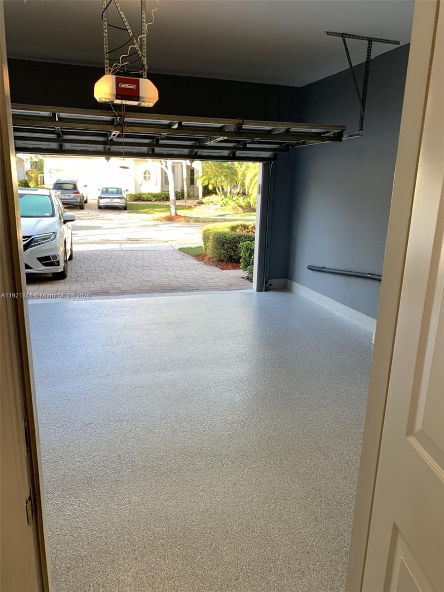 SECTOR 7 - PARCELS J-2 & - Residential Lease