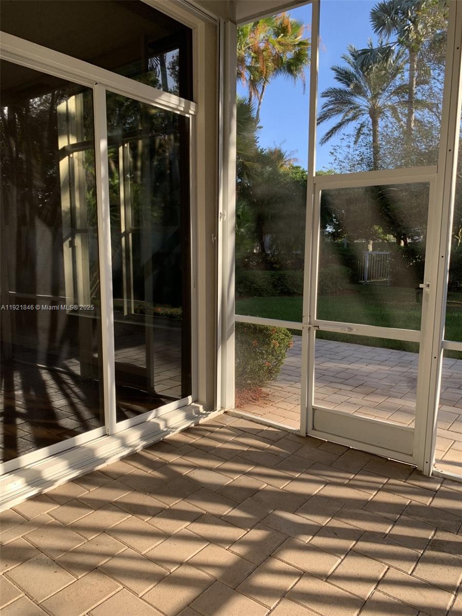 SECTOR 7 - PARCELS J-2 & - Residential Lease