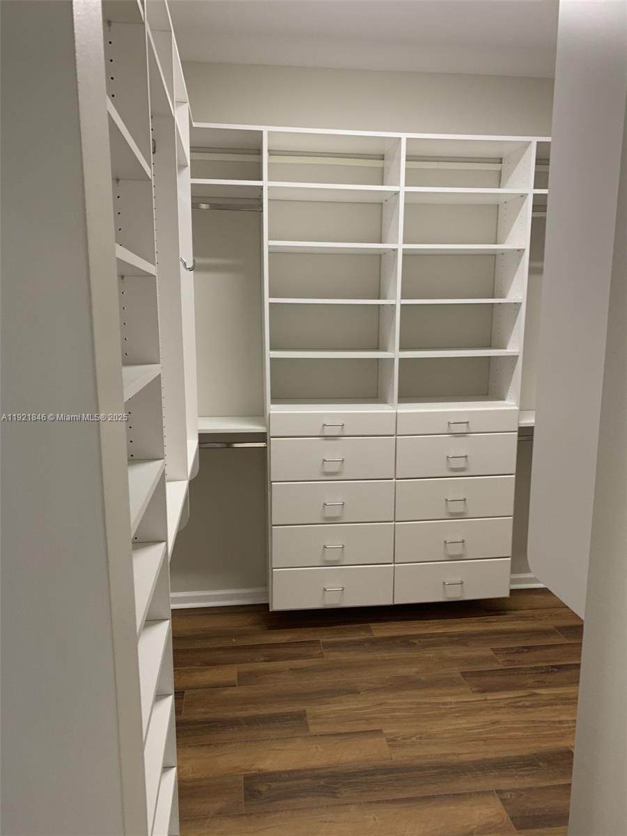 SECTOR 7 - PARCELS J-2 & - Residential Lease