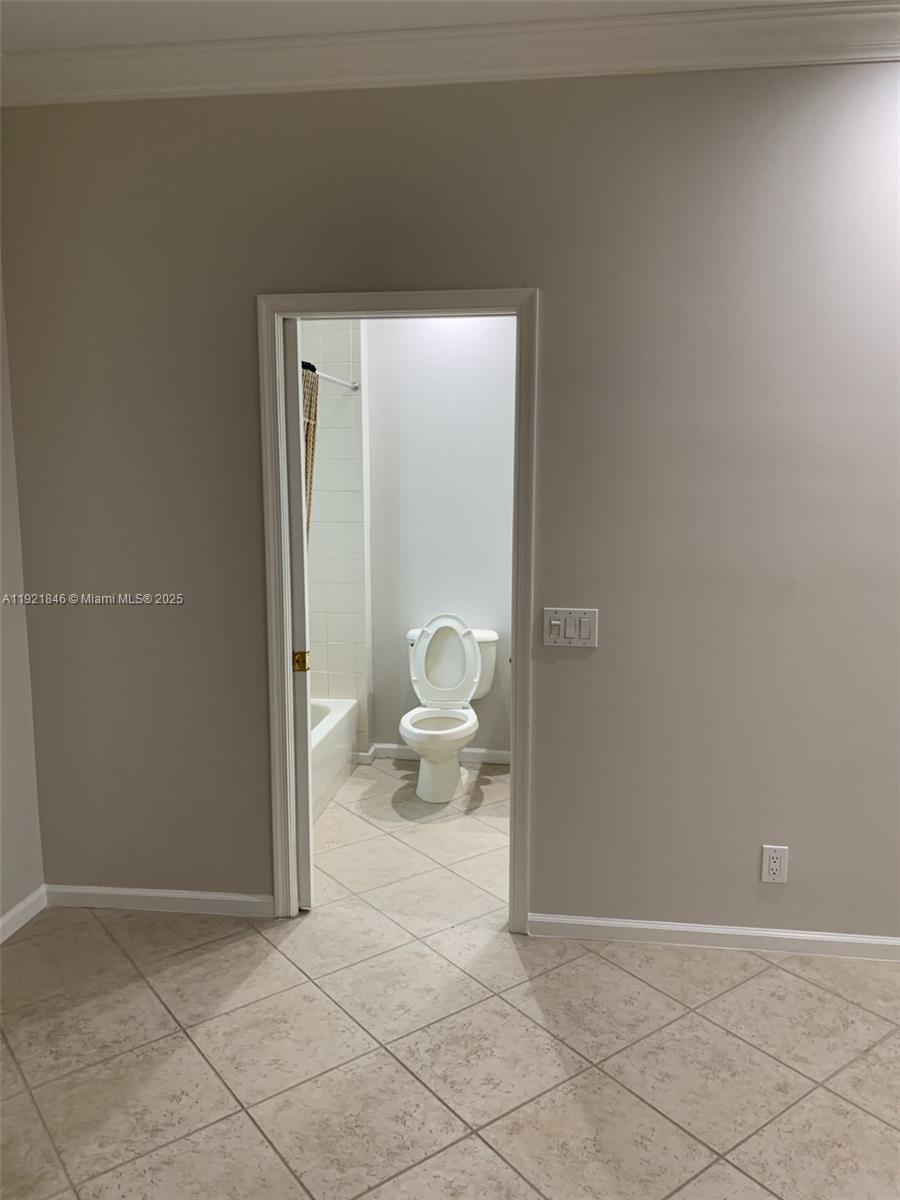 SECTOR 7 - PARCELS J-2 & - Residential Lease