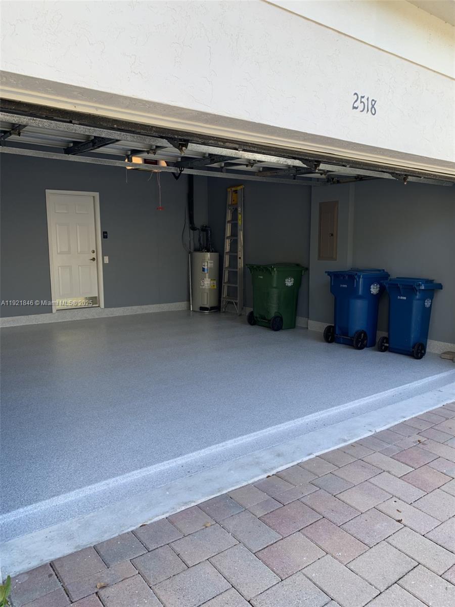 SECTOR 7 - PARCELS J-2 & - Residential Lease