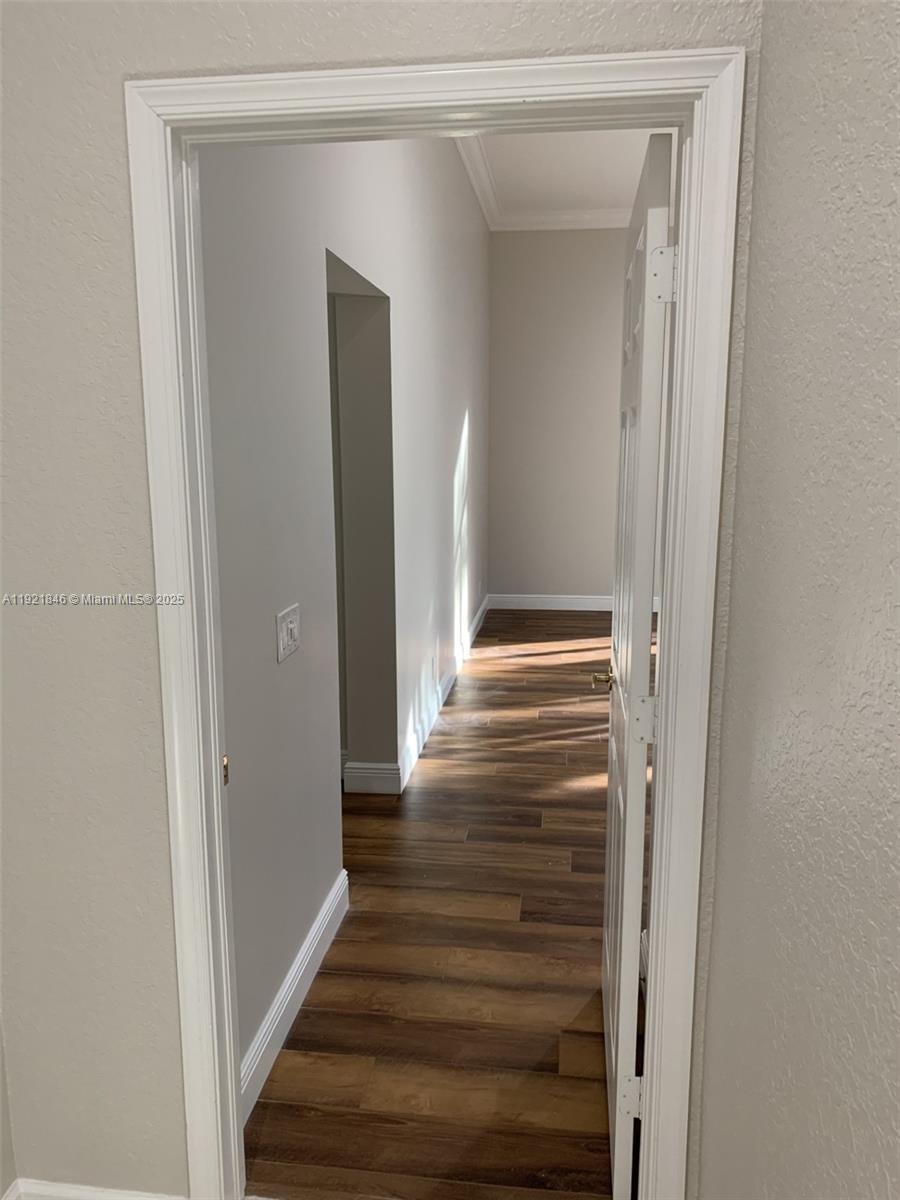 SECTOR 7 - PARCELS J-2 & - Residential Lease