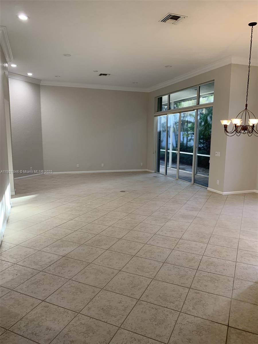 SECTOR 7 - PARCELS J-2 & - Residential Lease