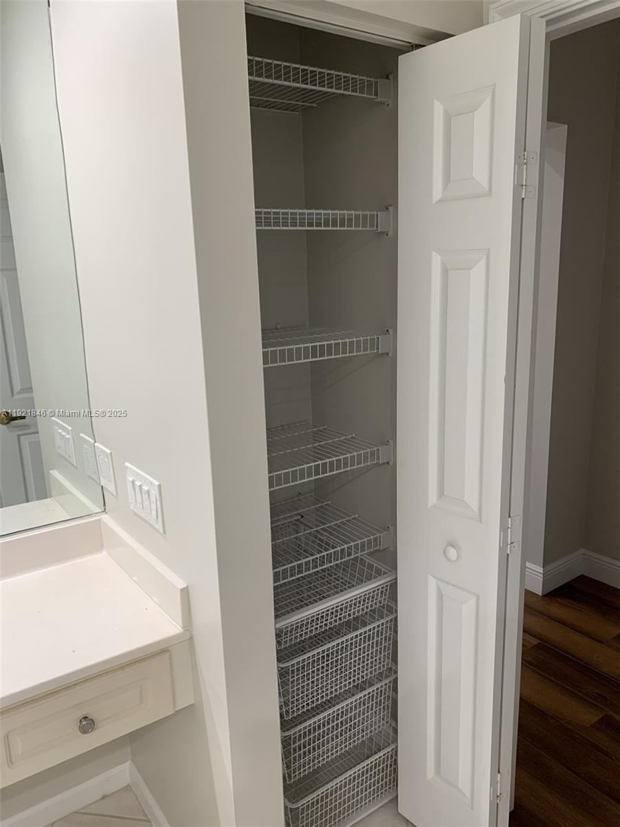 SECTOR 7 - PARCELS J-2 & - Residential Lease