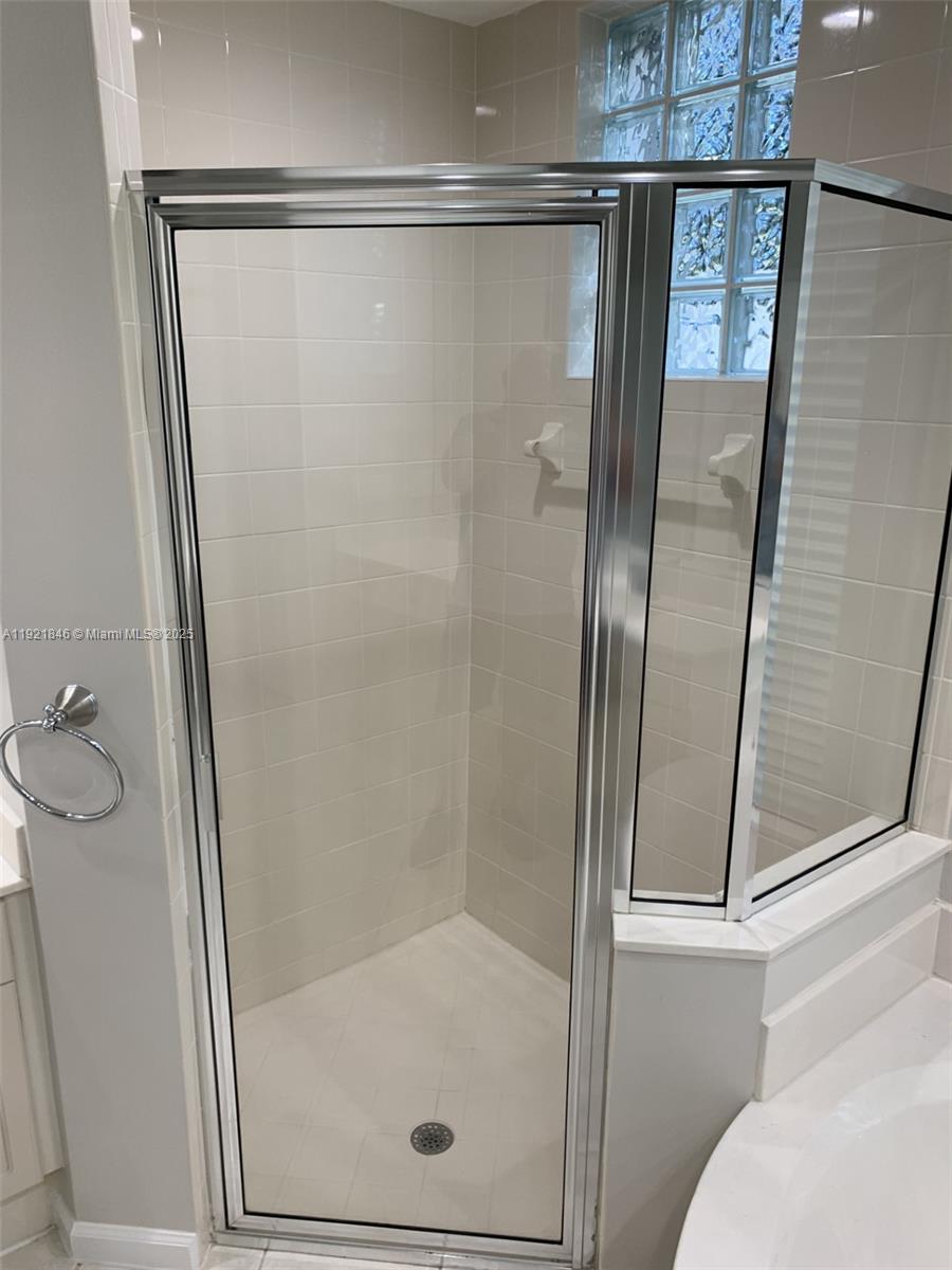 SECTOR 7 - PARCELS J-2 & - Residential Lease