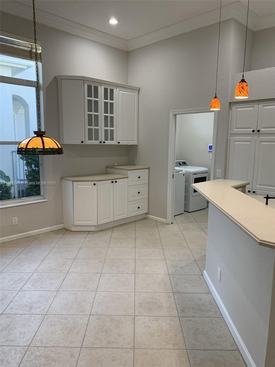 SECTOR 7 - PARCELS J-2 & - Residential Lease