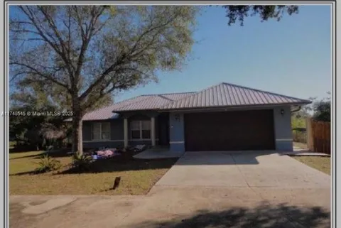 MLS: A11748545