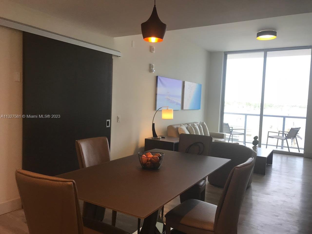 COSTA HOLLYWOOD CONDO - Residential