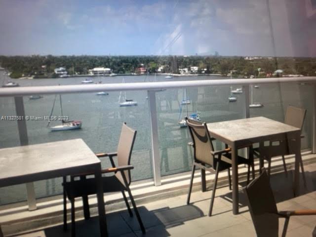 777 N Ocean Dr S333