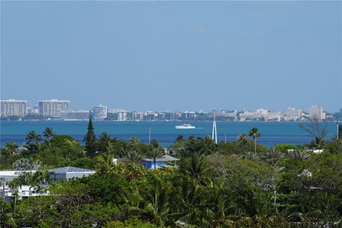 445 Grand Bay Dr 802 Key Biscayne FL 33149