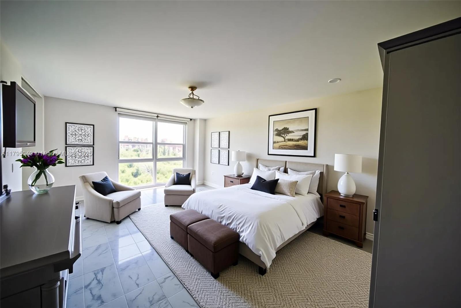 GRAND BAY RESIDENCES COND - Residential