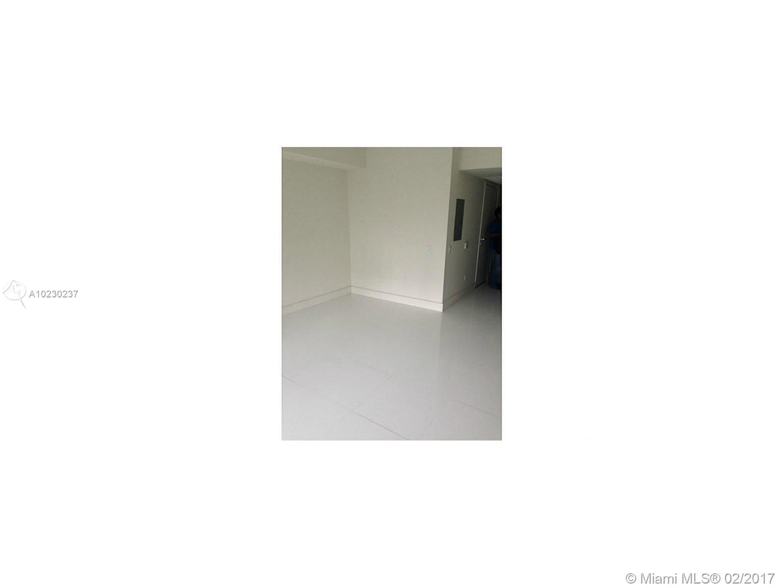 BRICKELL HOUSE - Residential Lease