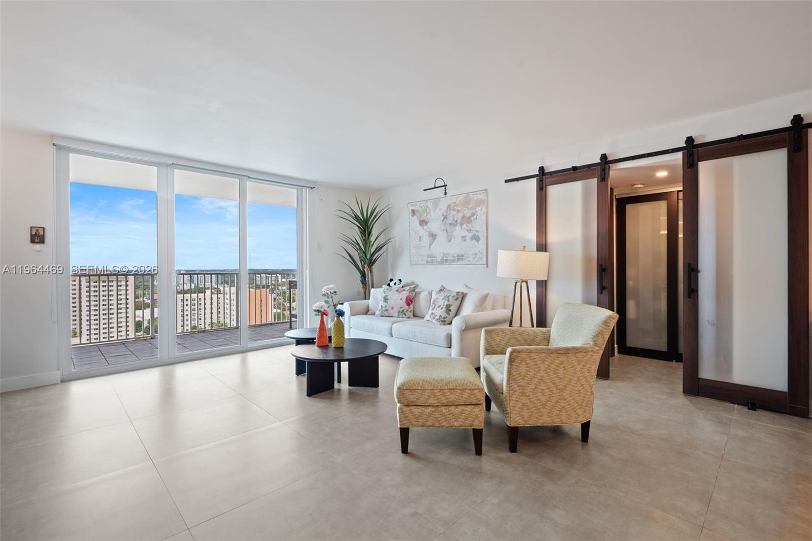 ADMIRALS PORT CONDO WEST - Residential