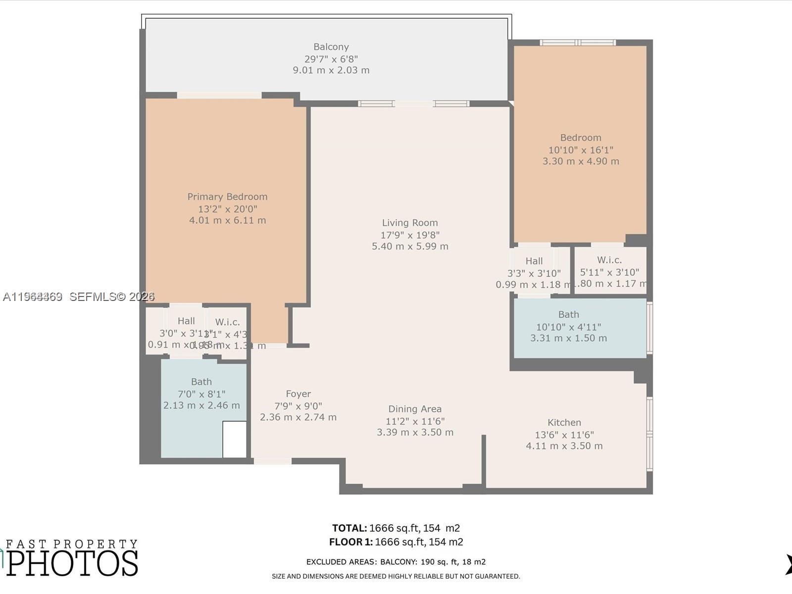 ADMIRALS PORT CONDO WEST - Residential