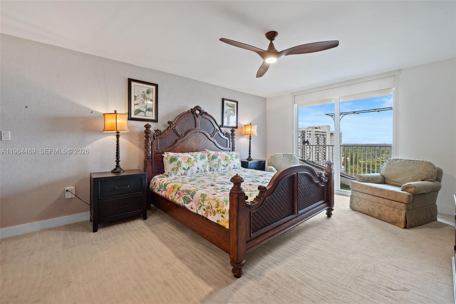 ADMIRALS PORT CONDO WEST - Residential