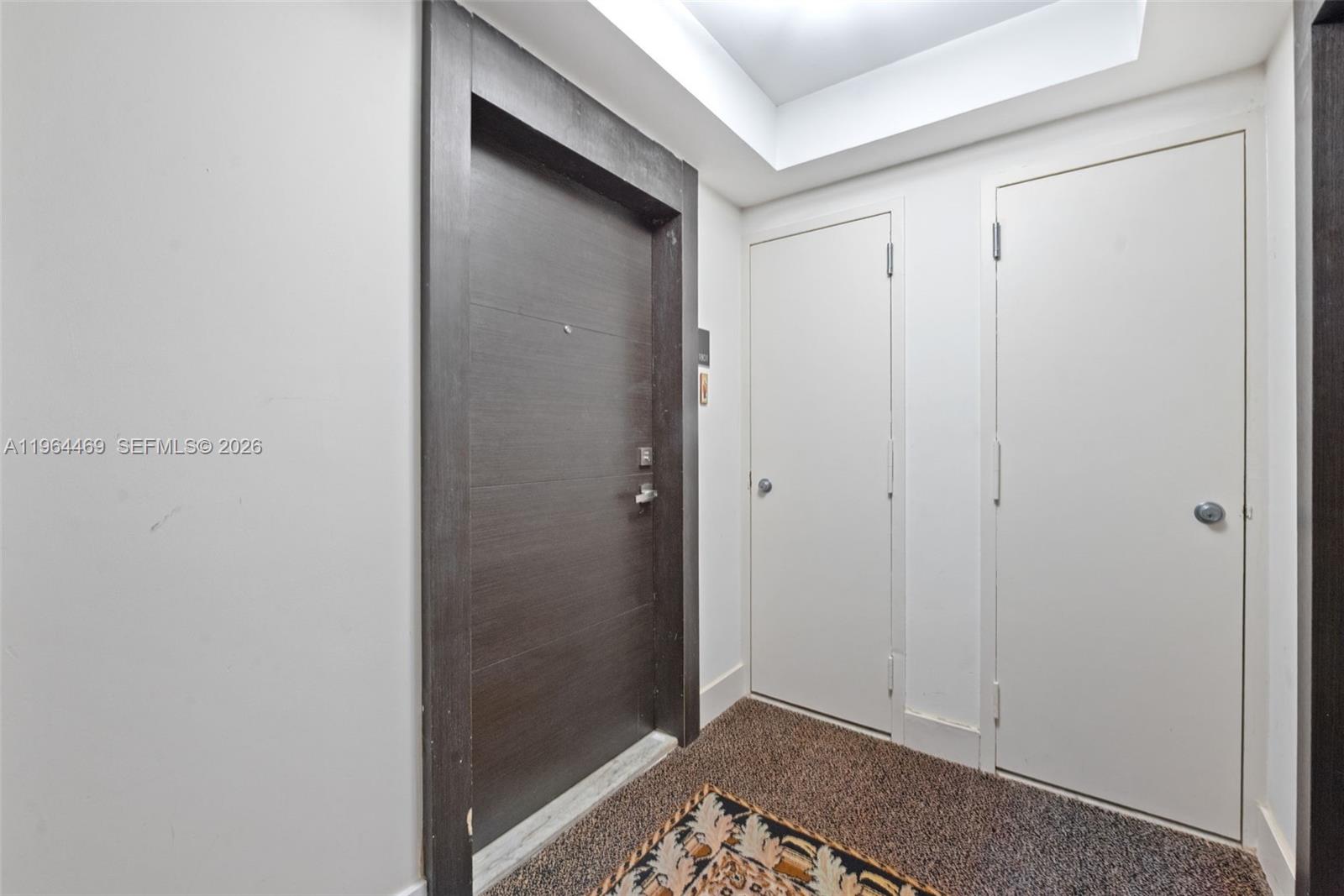 ADMIRALS PORT CONDO WEST - Residential