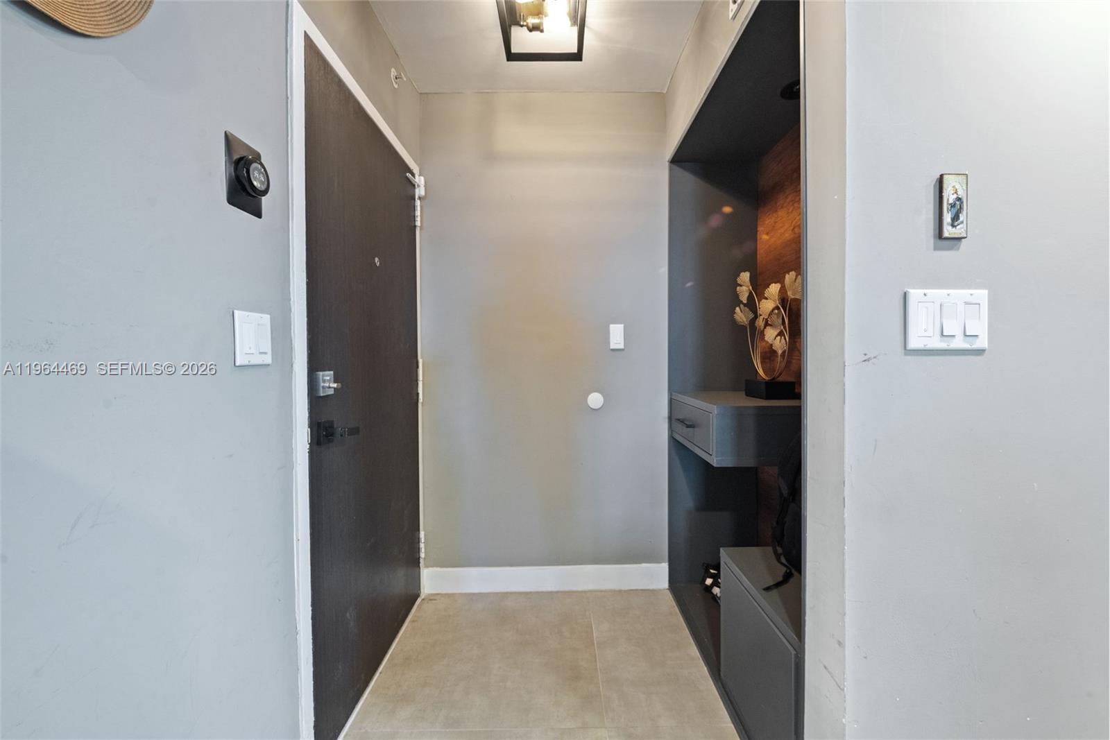 ADMIRALS PORT CONDO WEST - Residential