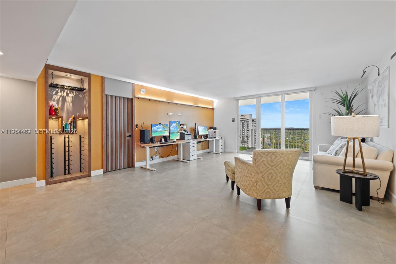 ADMIRALS PORT CONDO WEST - Residential