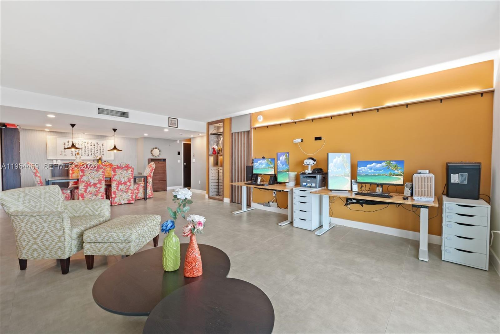 ADMIRALS PORT CONDO WEST - Residential