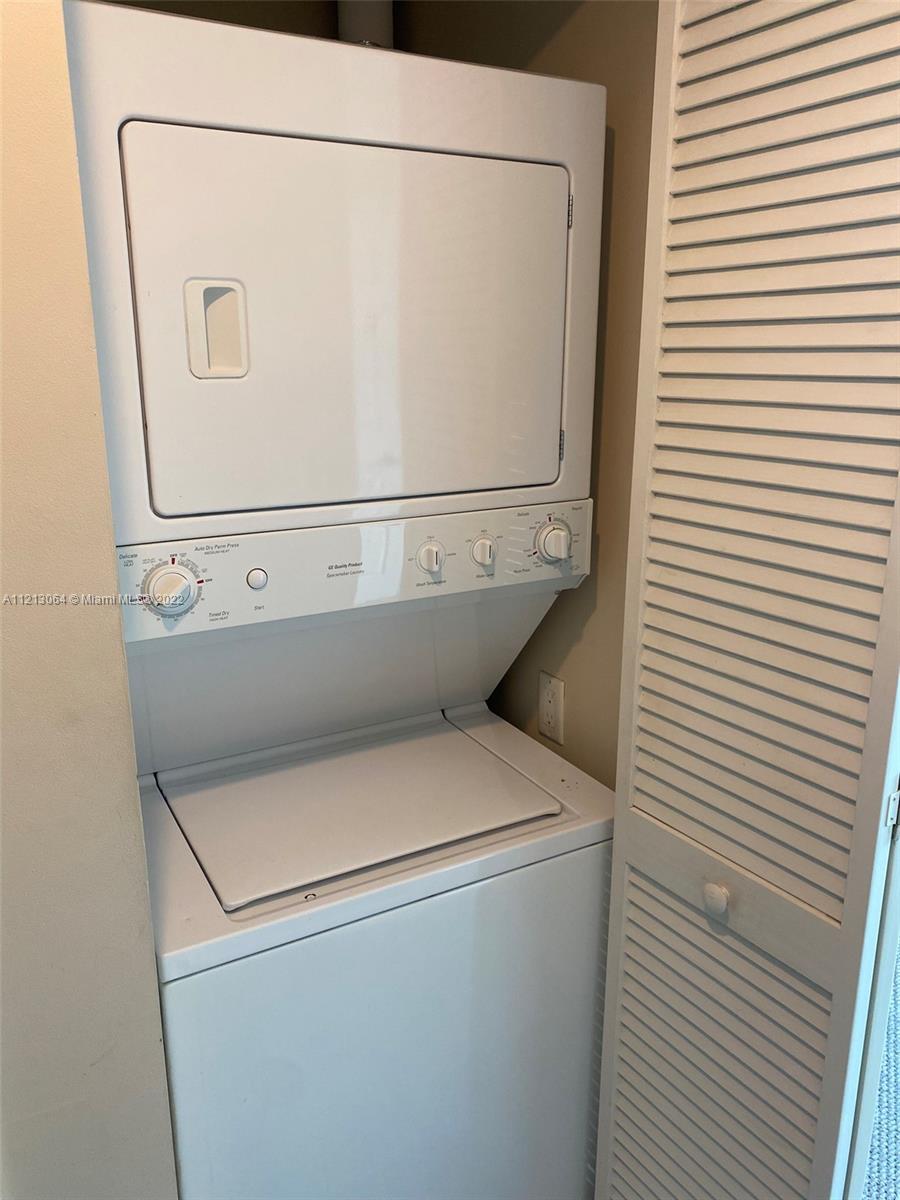 1300 PONCE CONDO - Residential