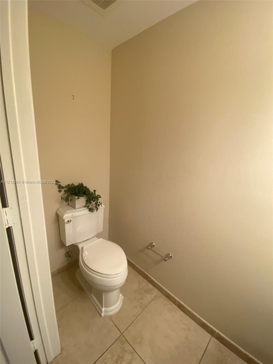 1300 PONCE CONDO - Residential