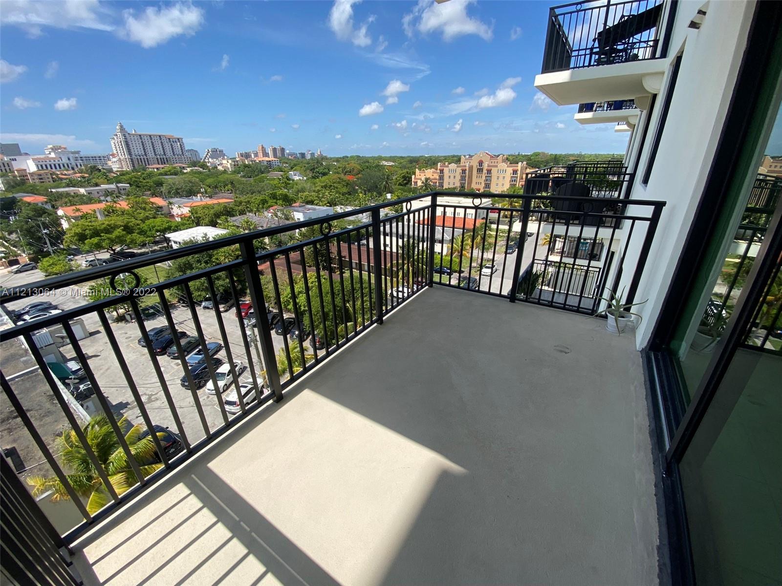 1300 PONCE CONDO - Residential