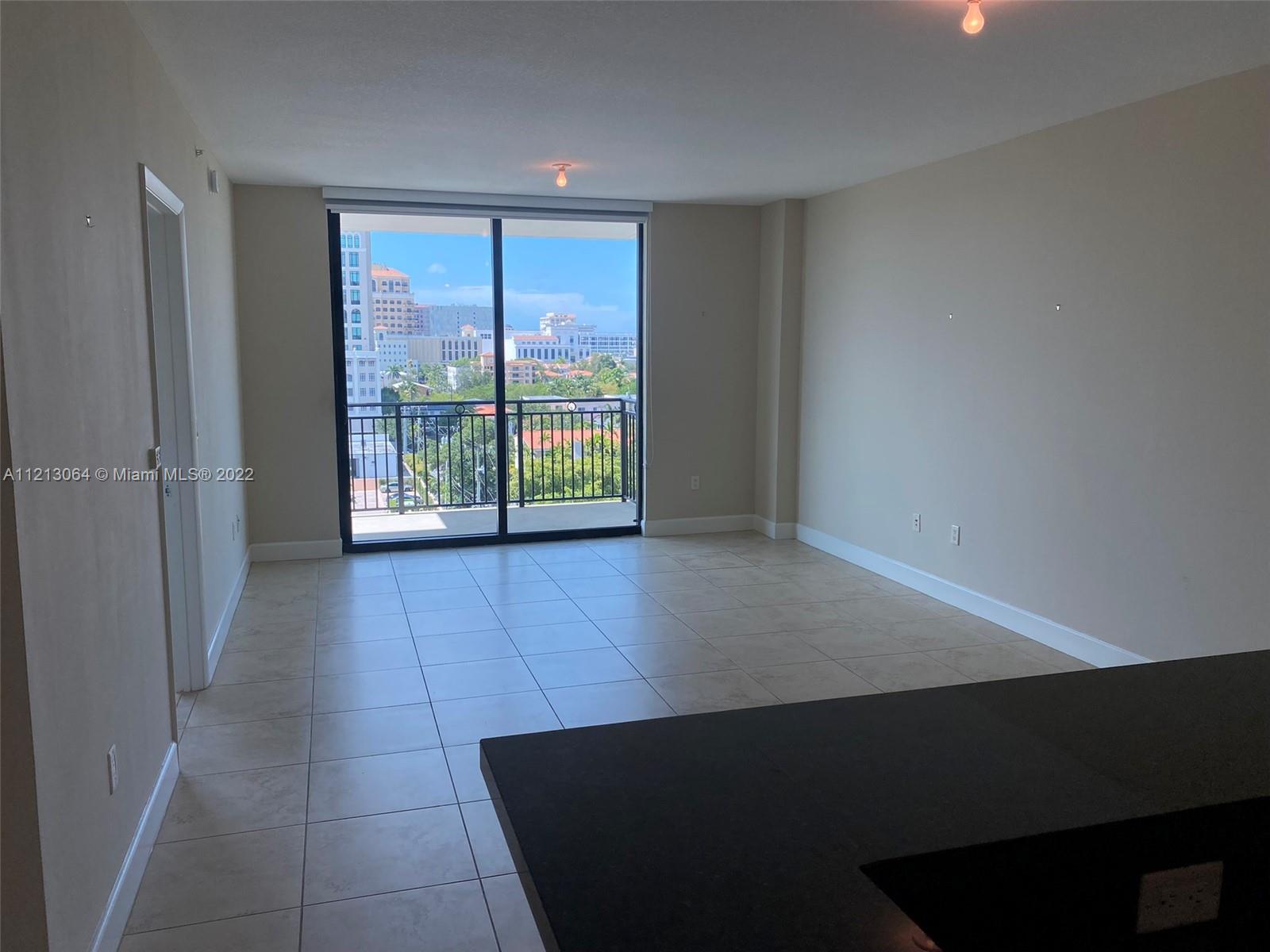 1300 PONCE CONDO - Residential