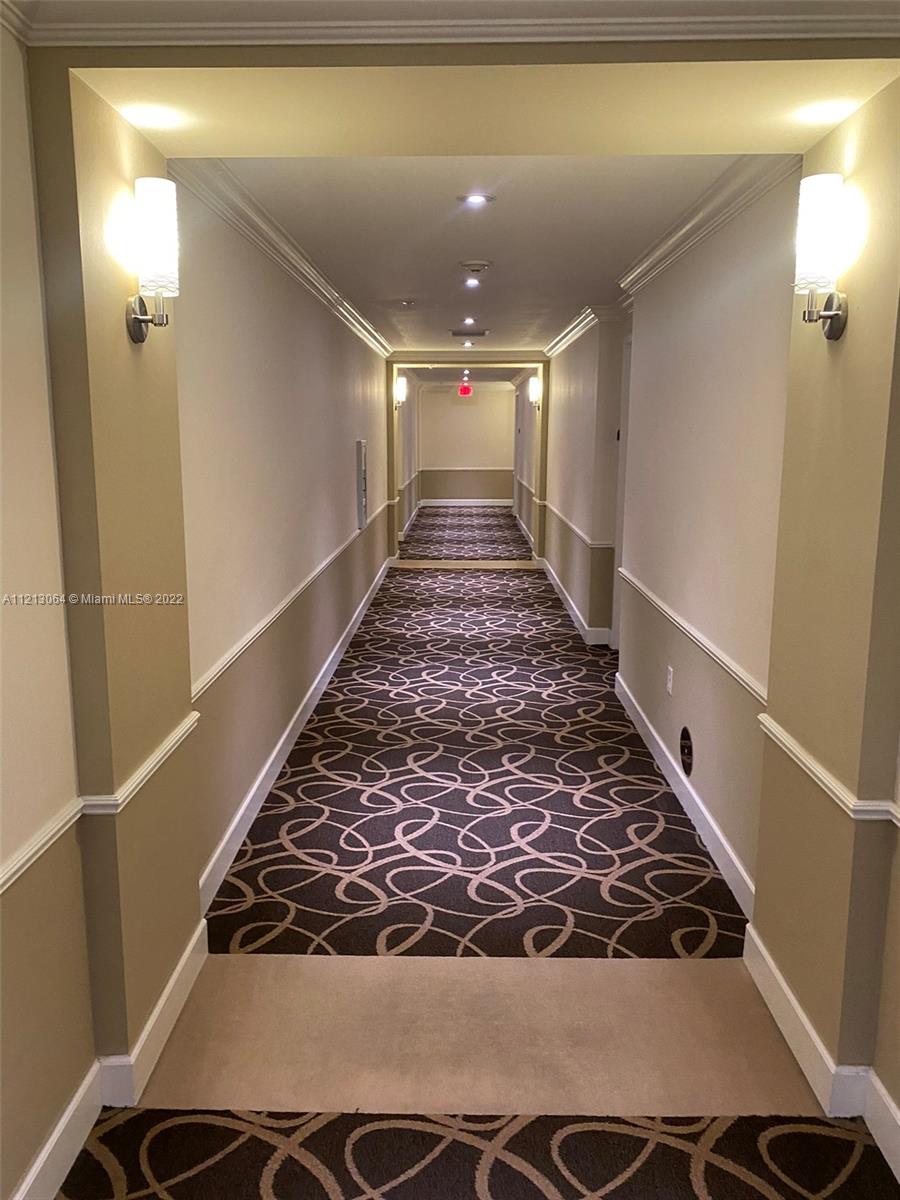 1300 PONCE CONDO - Residential