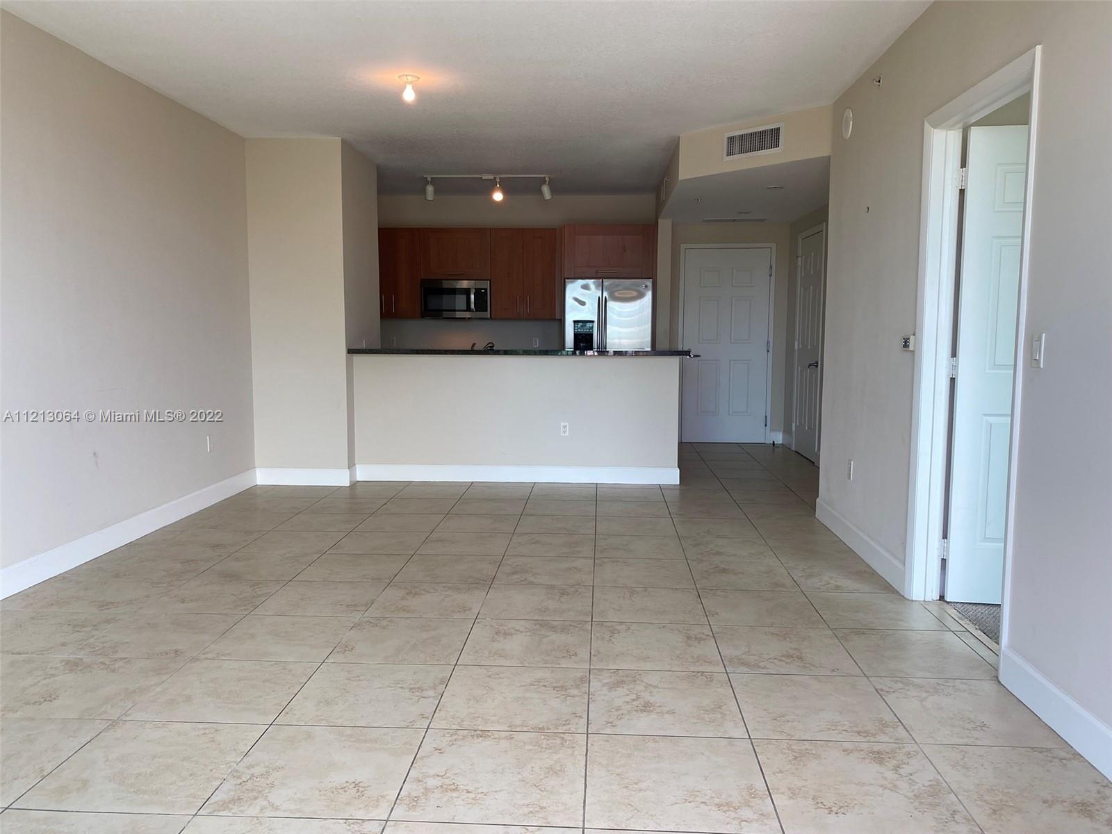 1300 PONCE CONDO - Residential