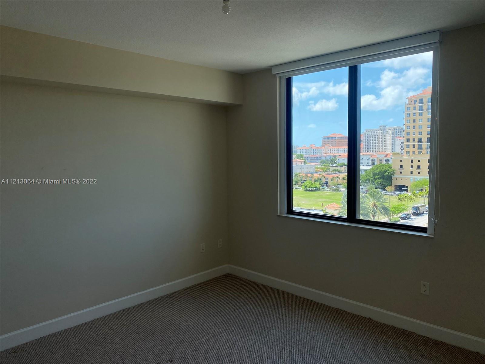 1300 PONCE CONDO - Residential