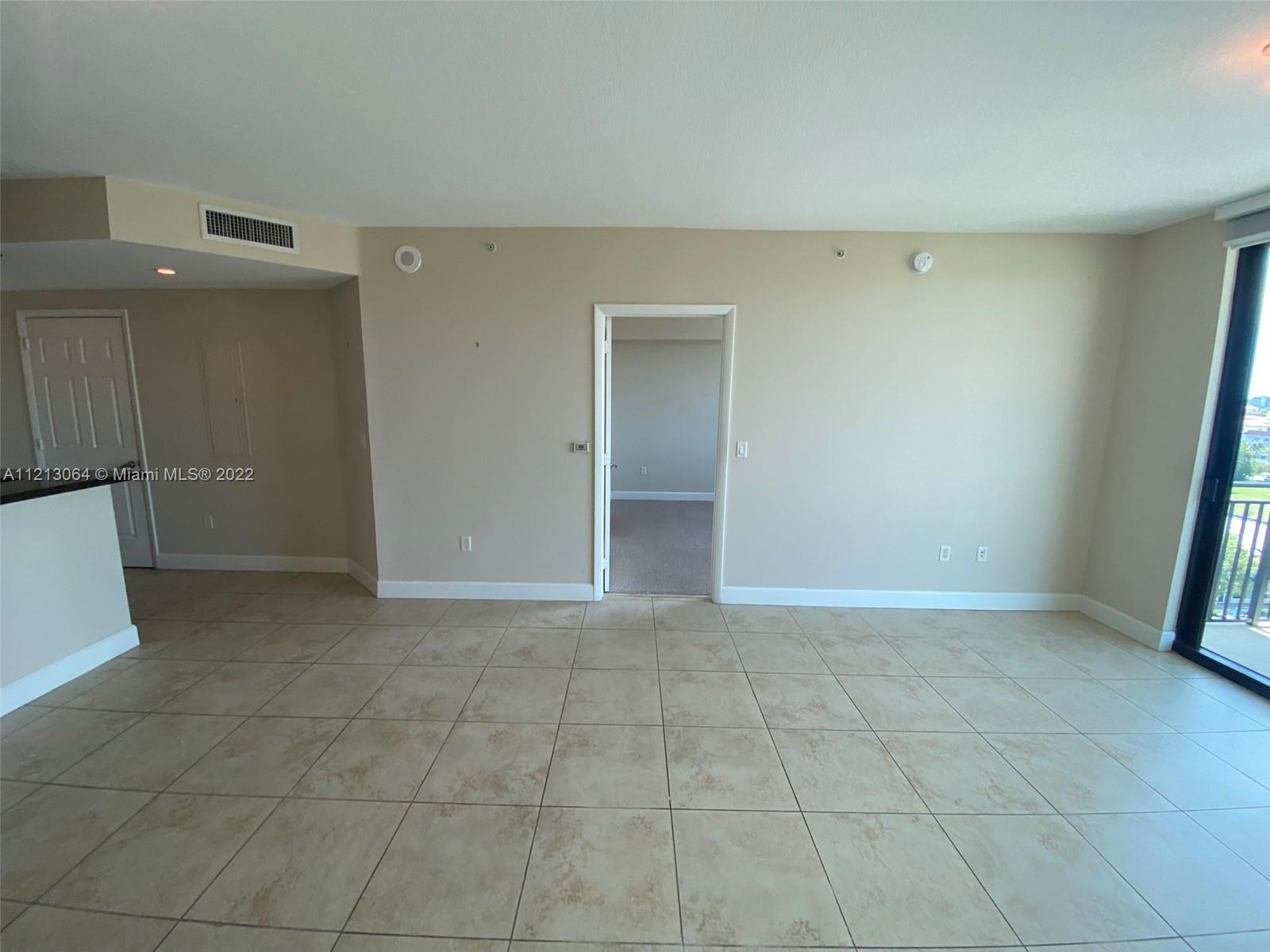 1300 PONCE CONDO - Residential