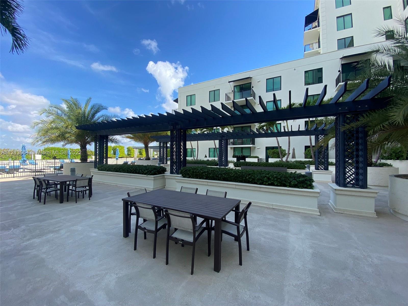 1300 PONCE CONDO - Residential