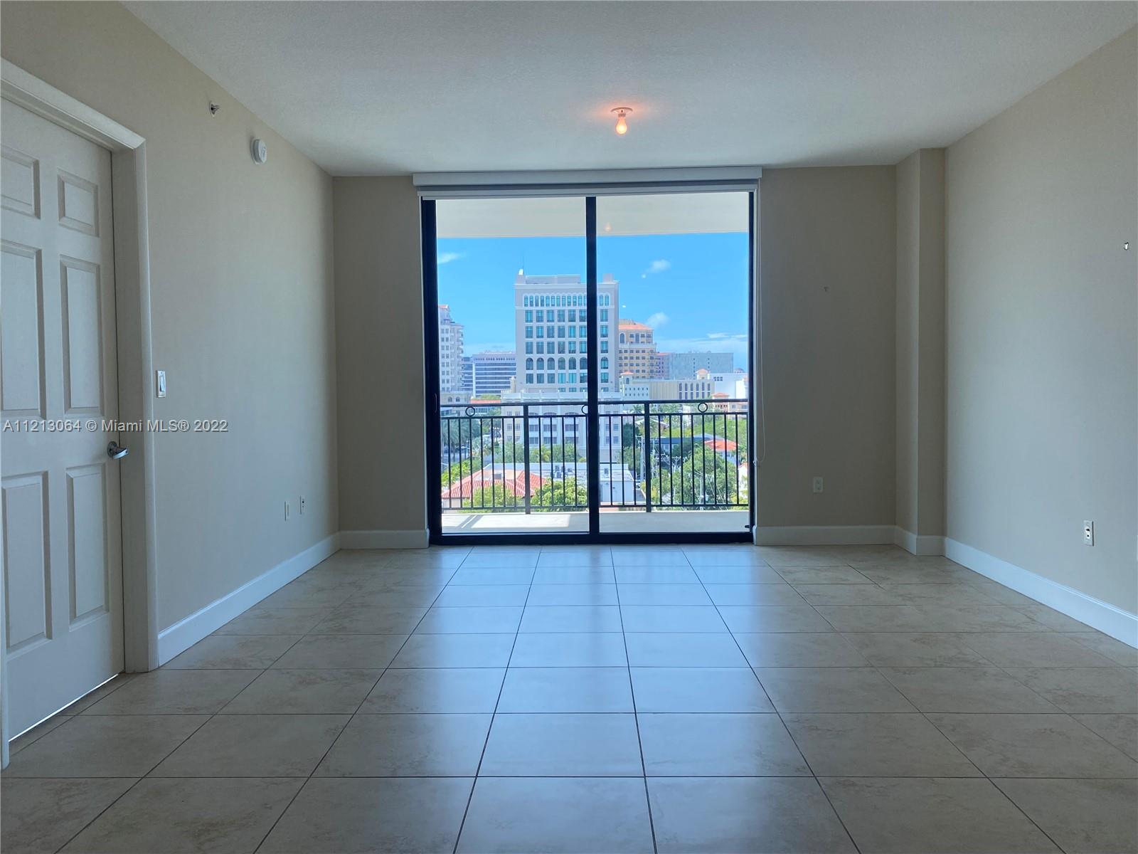 1300 PONCE CONDO - Residential