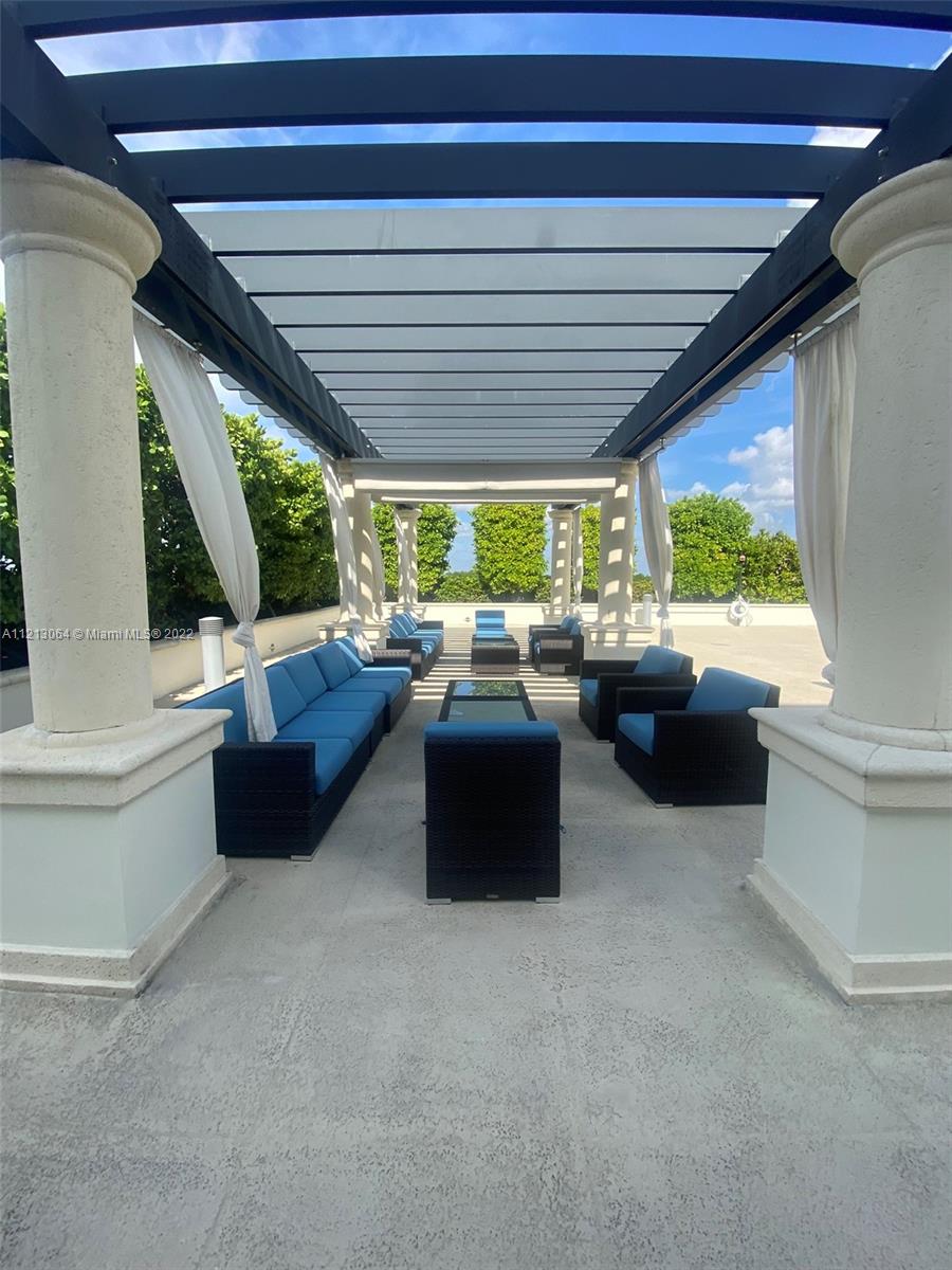 1300 PONCE CONDO - Residential