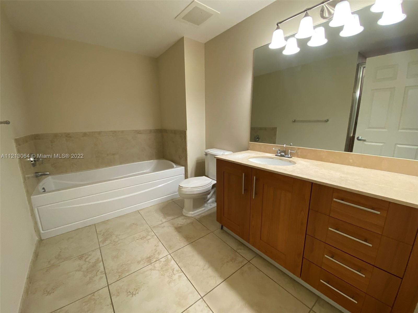 1300 PONCE CONDO - Residential