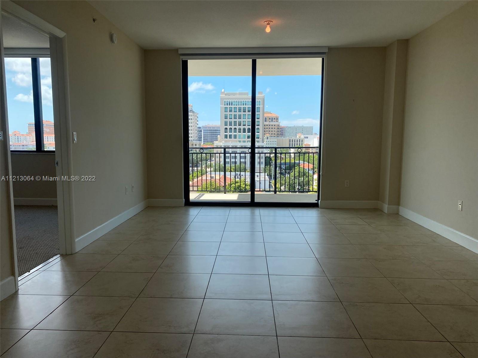 1300 PONCE CONDO - Residential