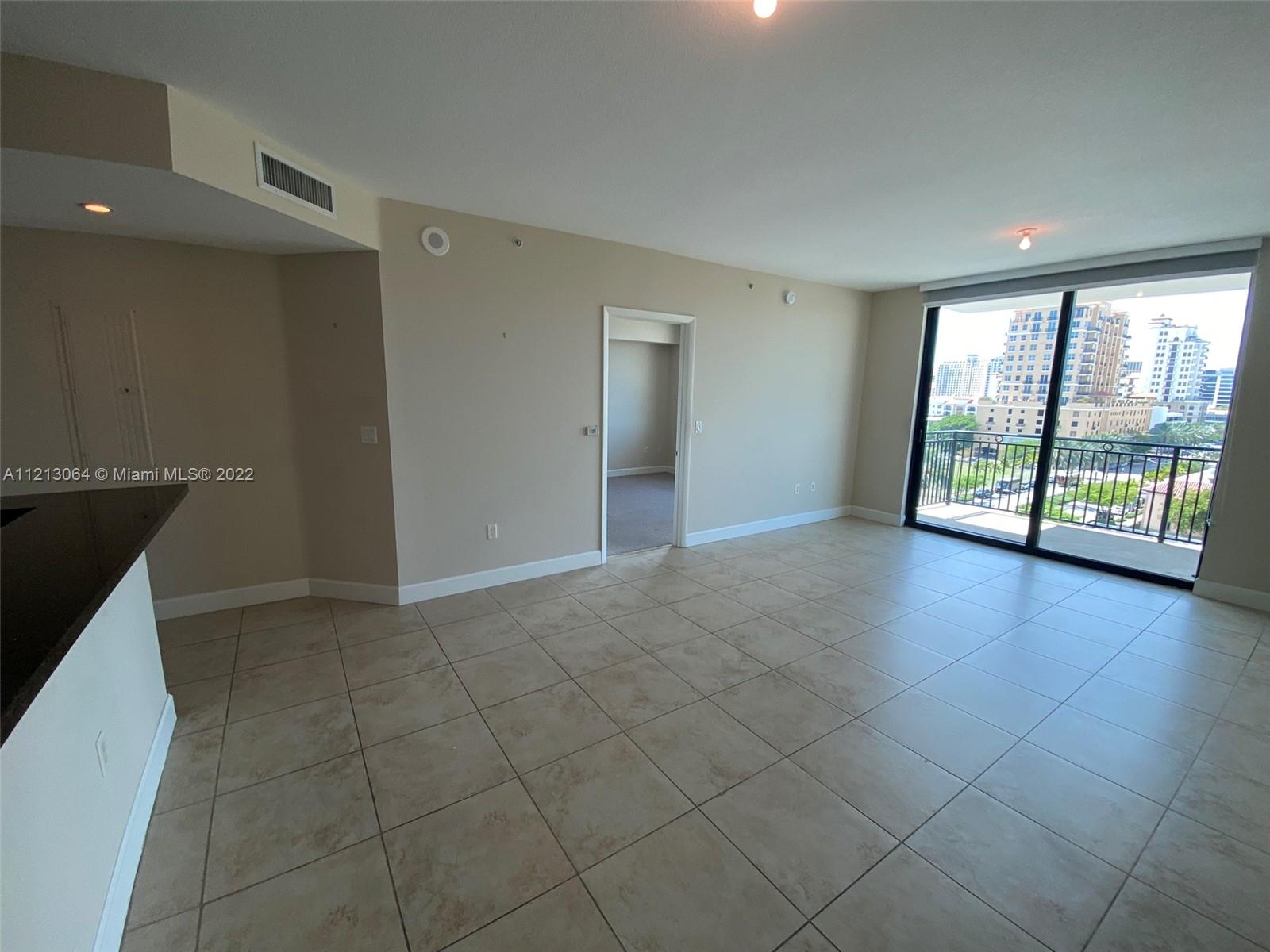 1300 PONCE CONDO - Residential