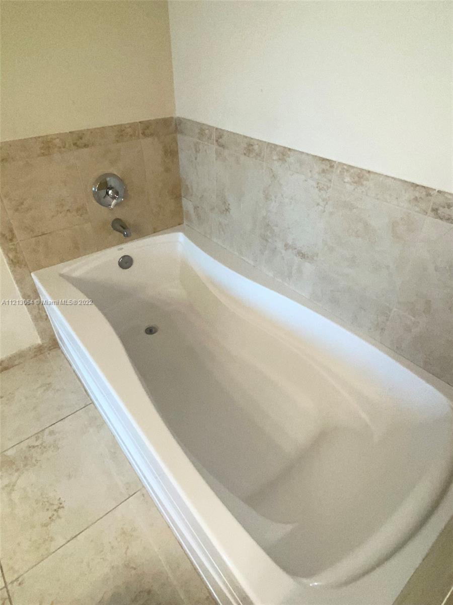 1300 PONCE CONDO - Residential