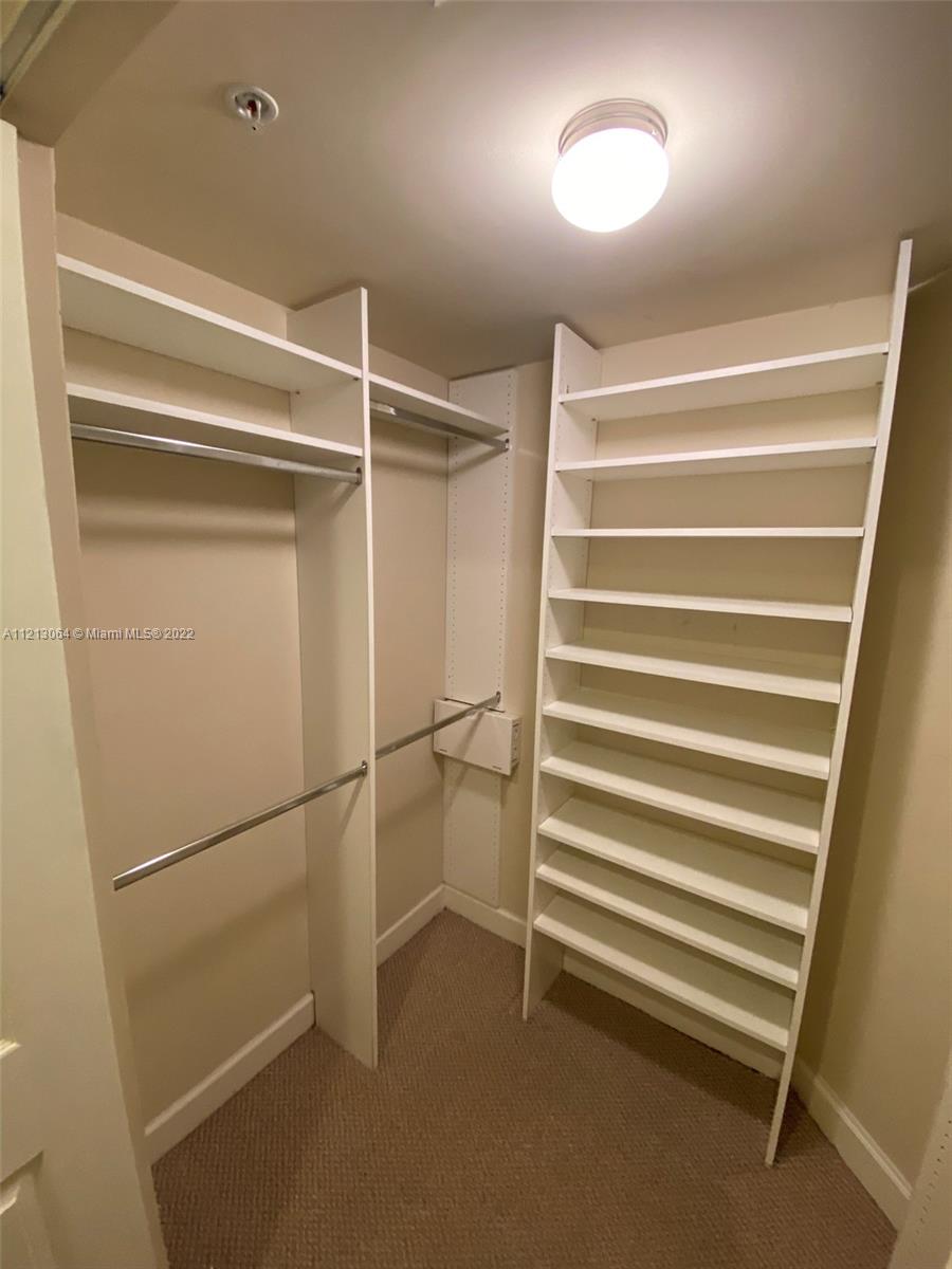 1300 PONCE CONDO - Residential