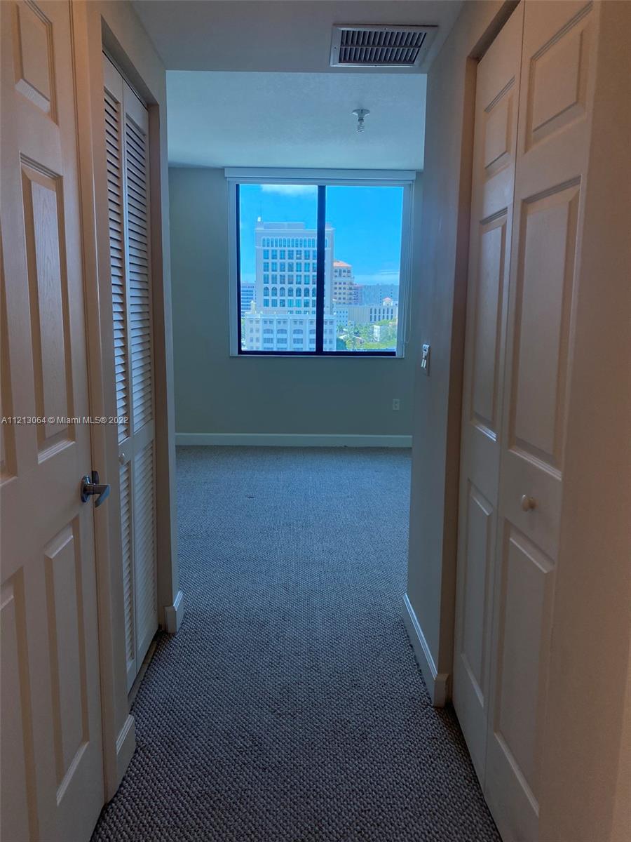 1300 PONCE CONDO - Residential