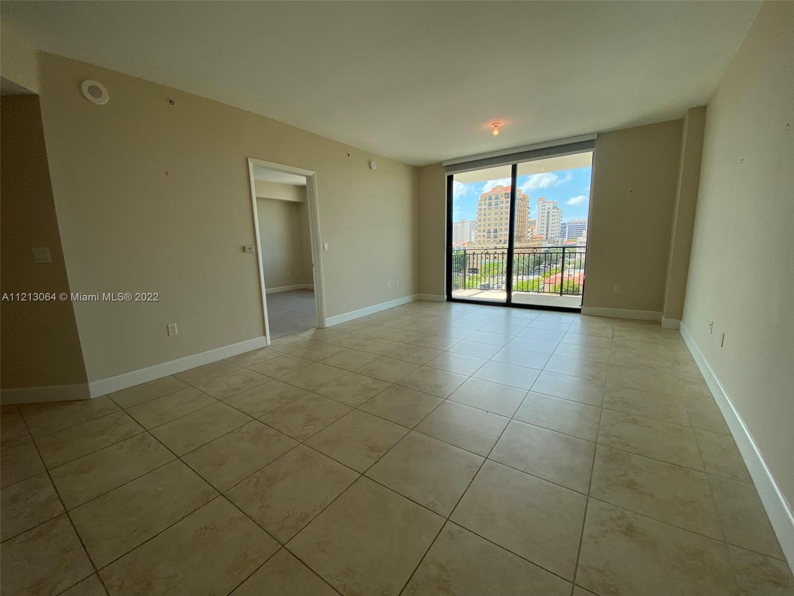 1300 PONCE CONDO - Residential