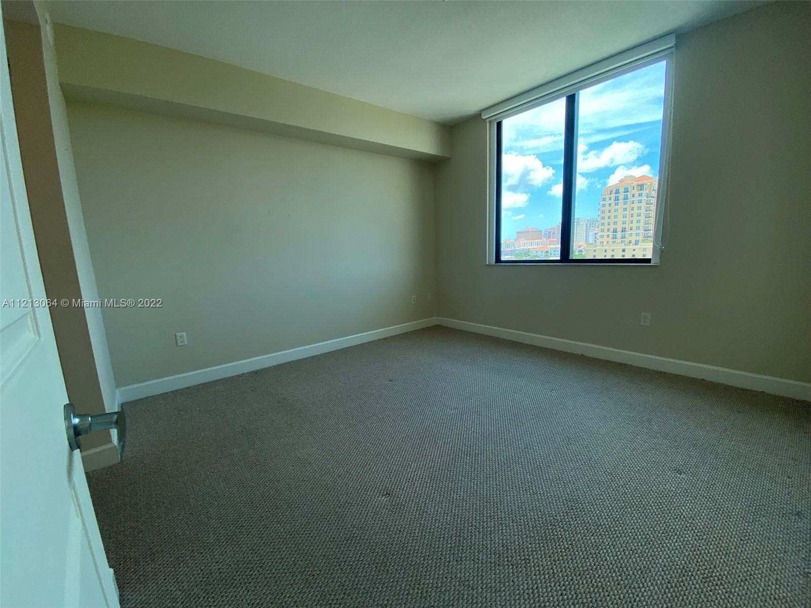 1300 PONCE CONDO - Residential